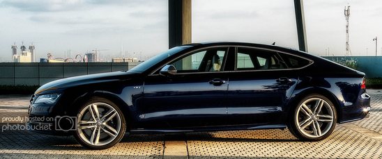 AudiS7sansantibrouillard.png