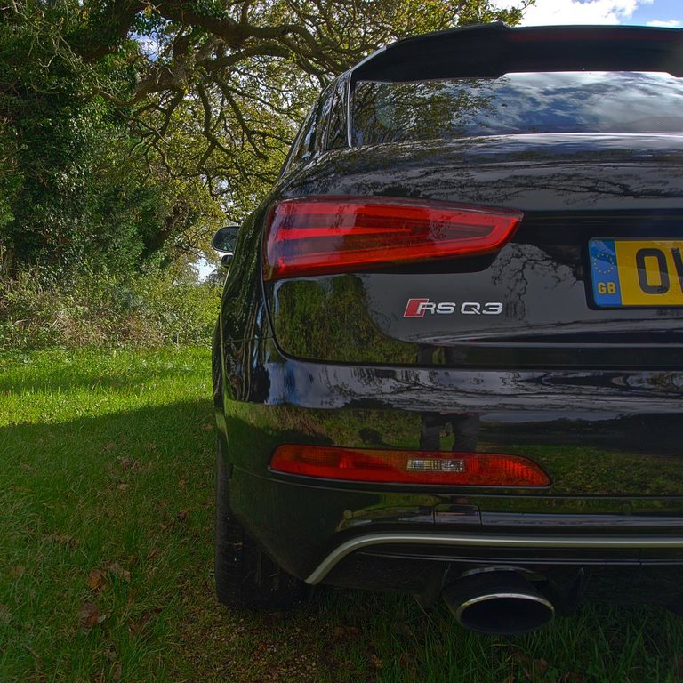 AudiShowcase2014-10_zps2b9381e7.jpg