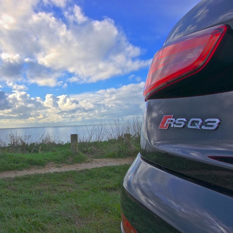 AudiShowcase2014-12_zps72f4111a.jpg