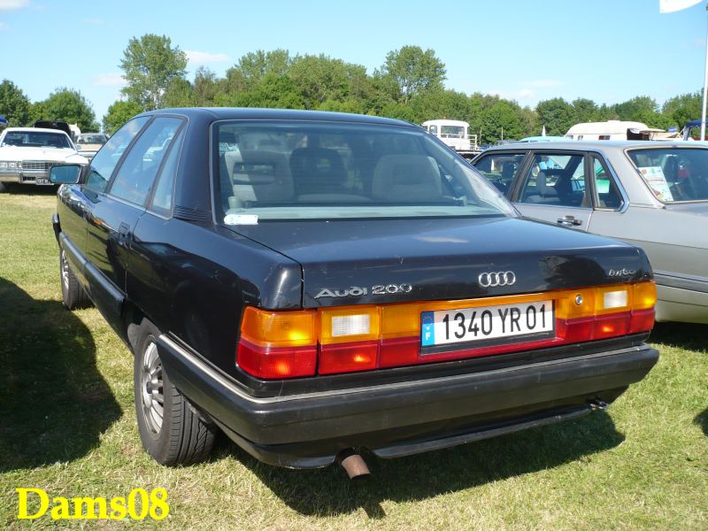 Audi_200_1b.jpg1..jpg