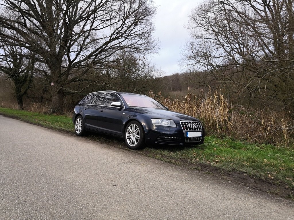 Audi_28.jpg