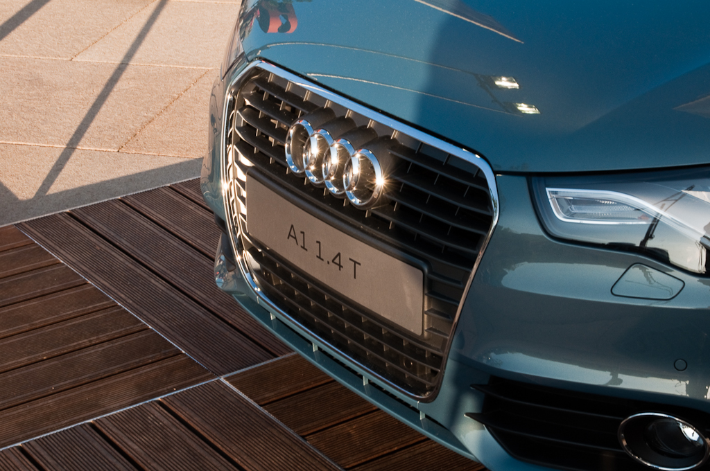 Audi_A1_Calandre.jpg
