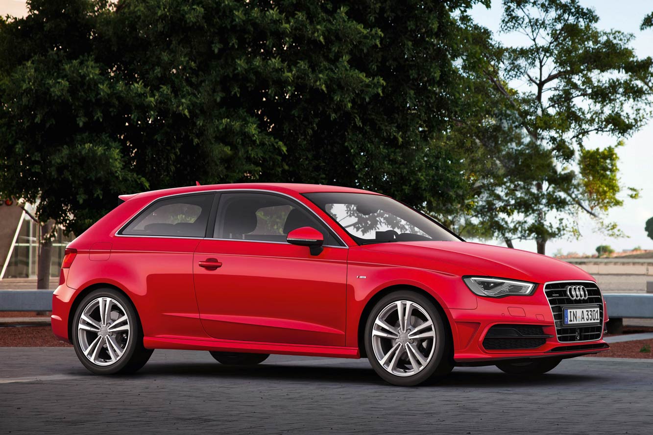 Audi_A3_2012_003.jpg