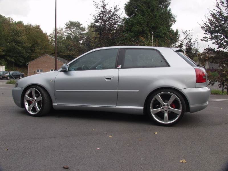 Audi_A3_MM-19_01_800.jpg