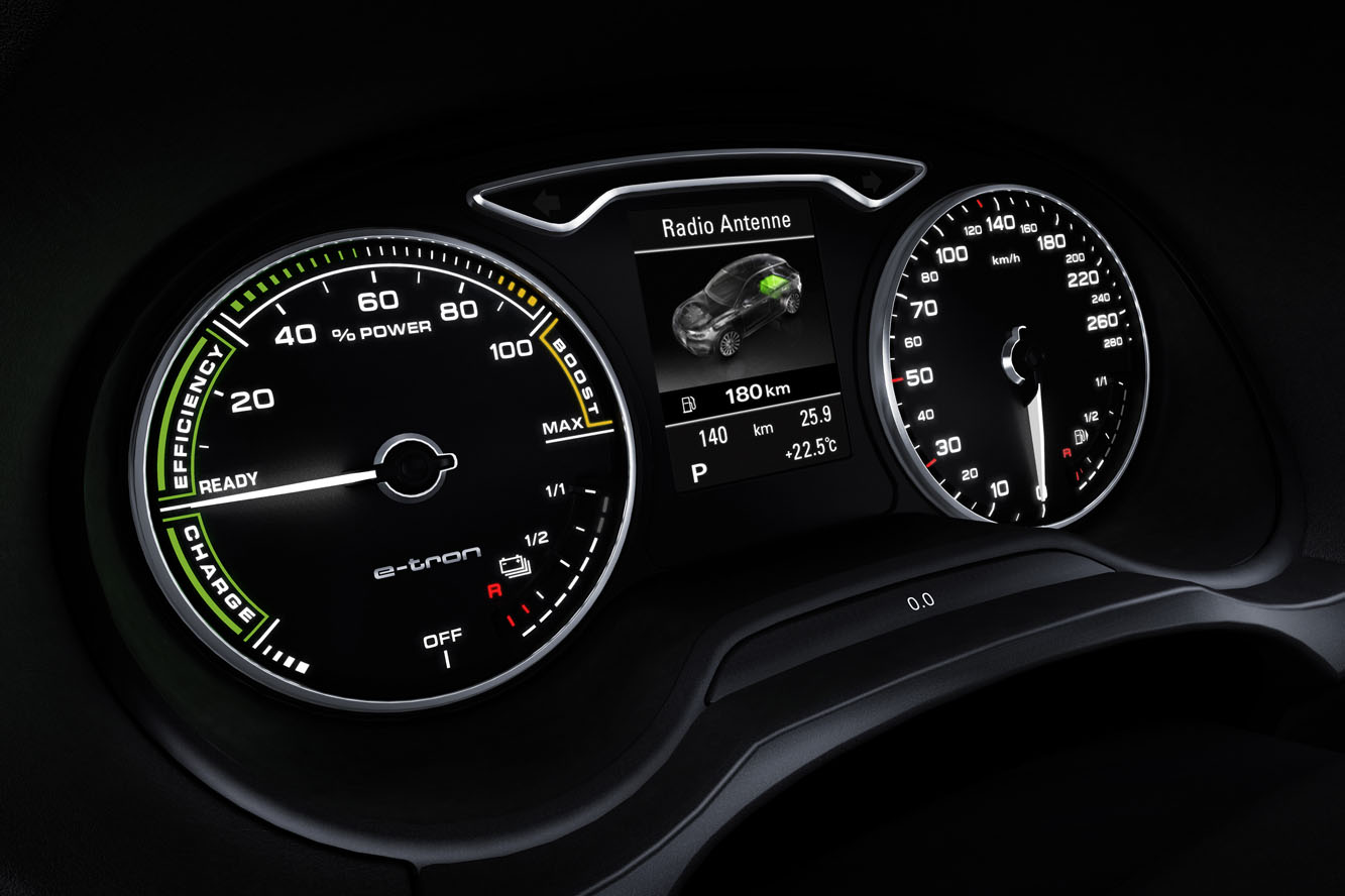 Audi_A3_e_tron_504.jpg