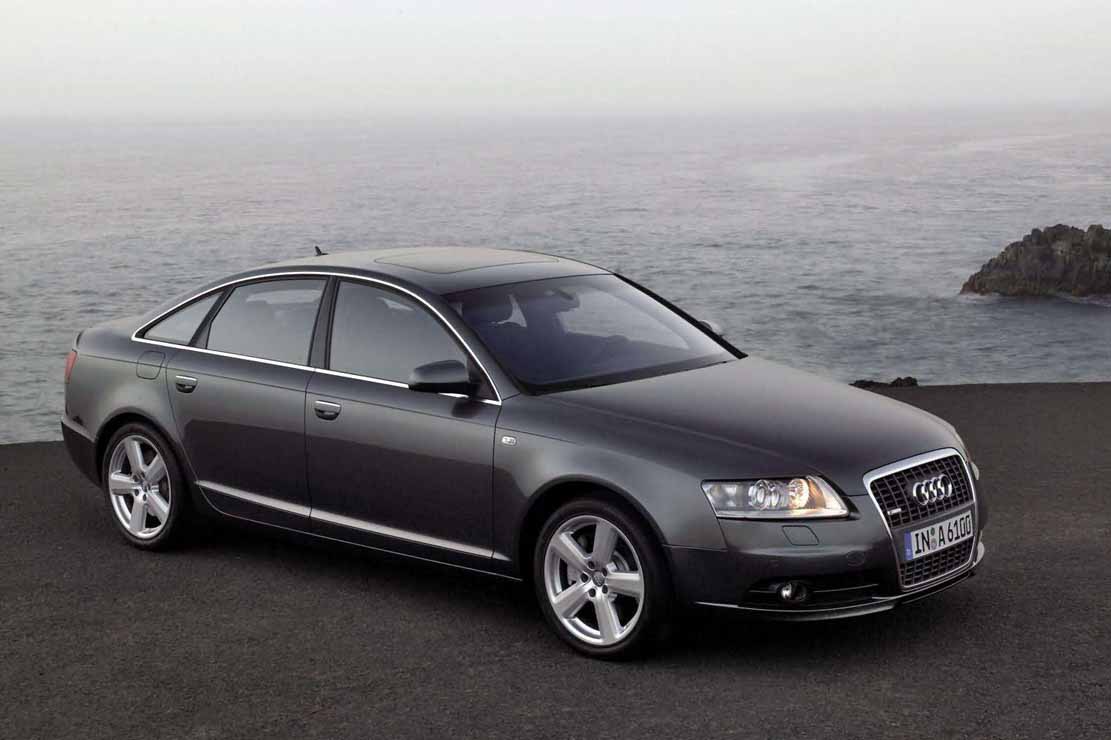 Audi_A6_001.jpg