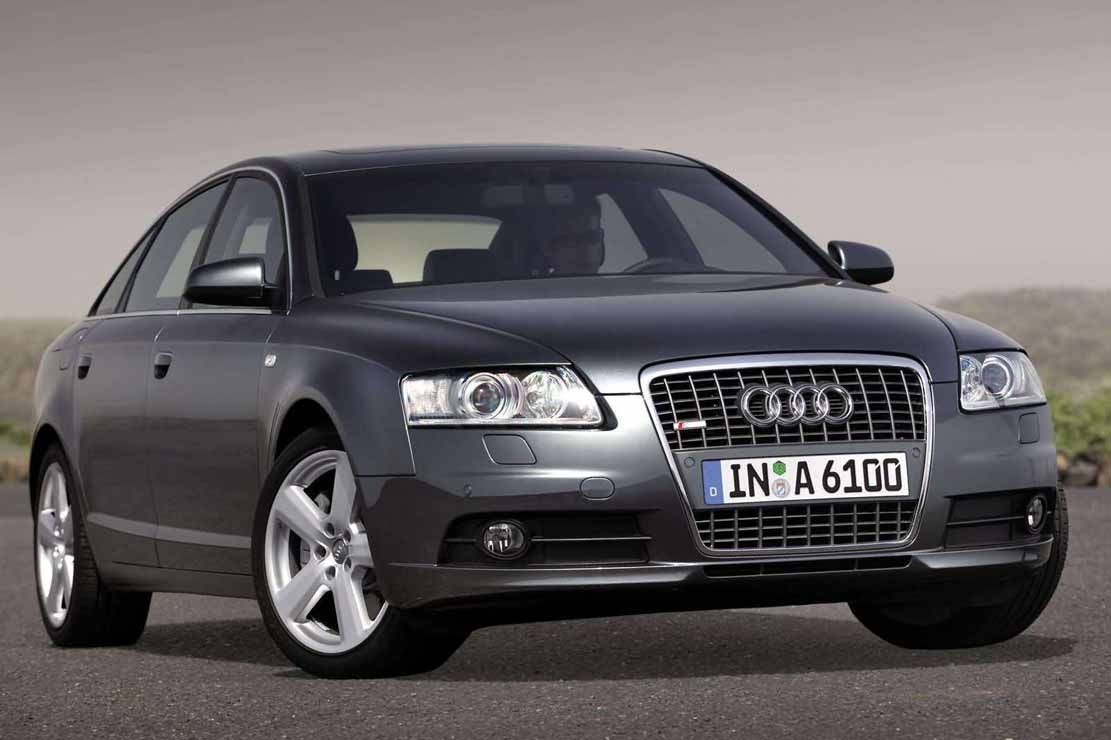 Audi_A6_002.jpg