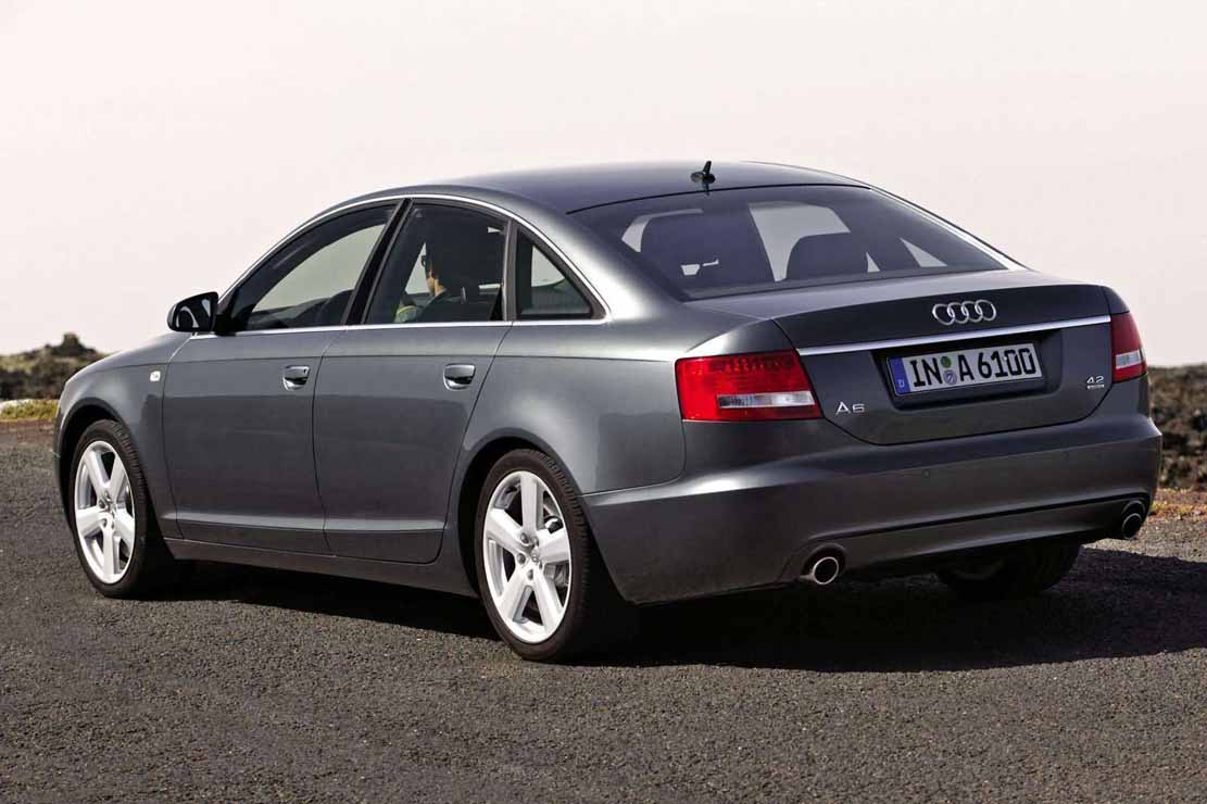 Audi_A6_003.jpg