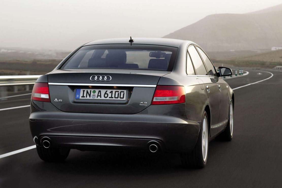 Audi_A6_004.jpg