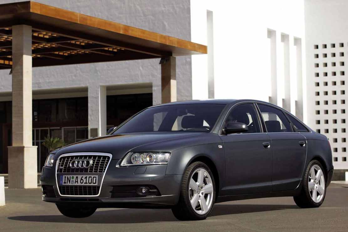 Audi_A6_005.jpg