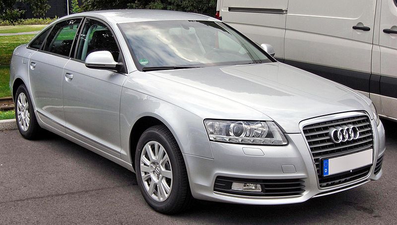 Audi_A6_C6-01_Facelift.jpg