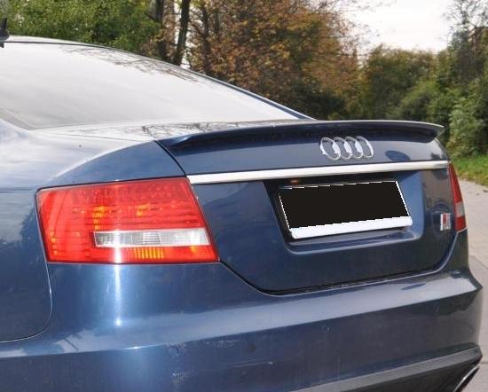 Audi_A6_C6_4F_04_4eca53717acb2.jpg
