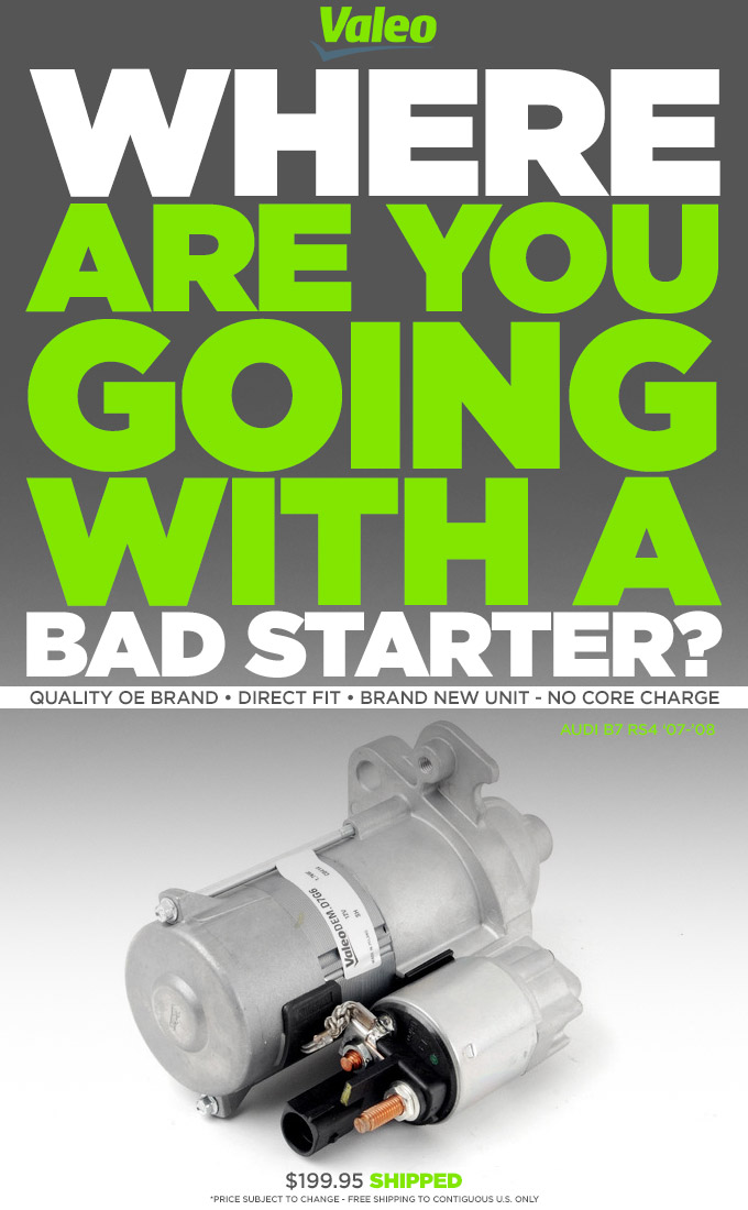 Audi_B7_RS4_Valeo_Starter.jpg