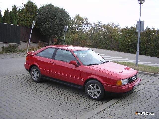 Audi_Coupe_2_3_20V_QUATTRO_4.jpg