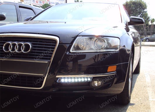 Audi_DRL_108.jpg
