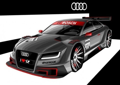 Audi_DTM_2012_1_.jpg