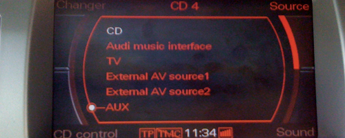 Audi_MMI_2G_multimedia_sources.png