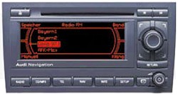 Audi_Navigation_NB.jpg