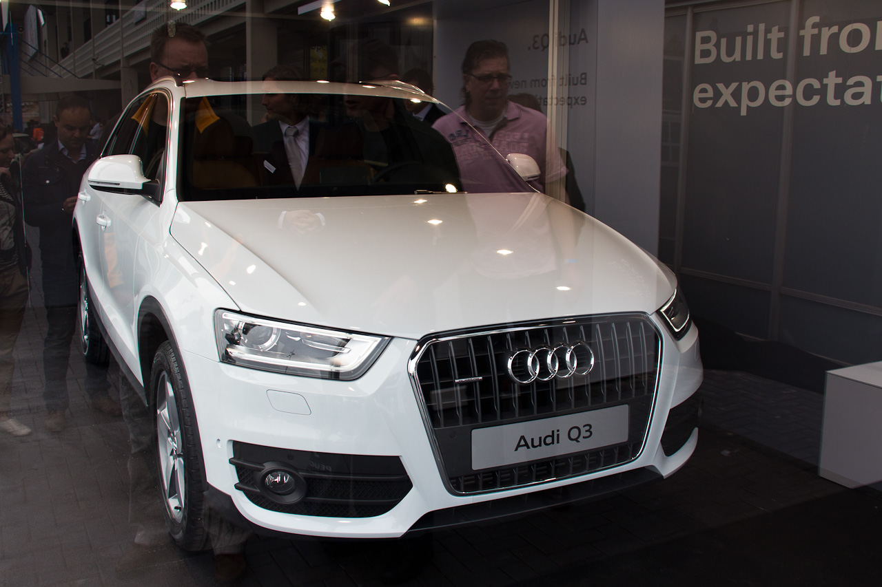 Audi_Q3_AutoRai-01.jpg