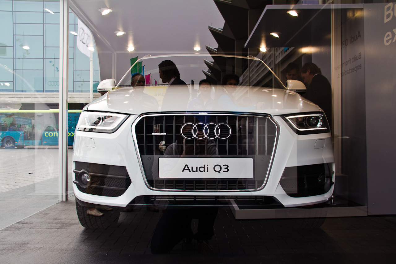 Audi_Q3_AutoRai-02.jpg