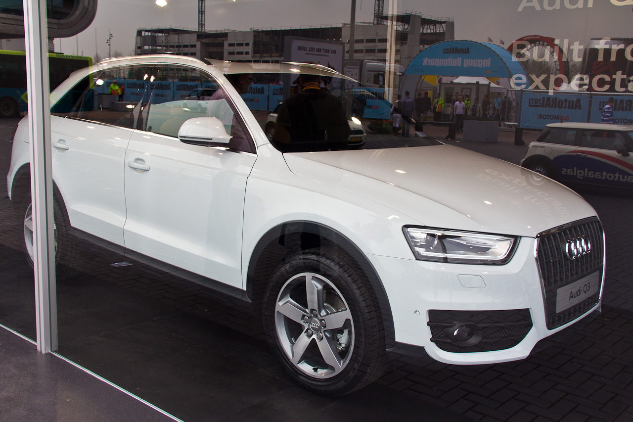 Audi_Q3_AutoRai-03.jpg