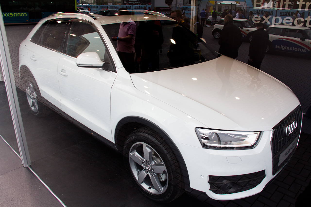 Audi_Q3_AutoRai-04.jpg