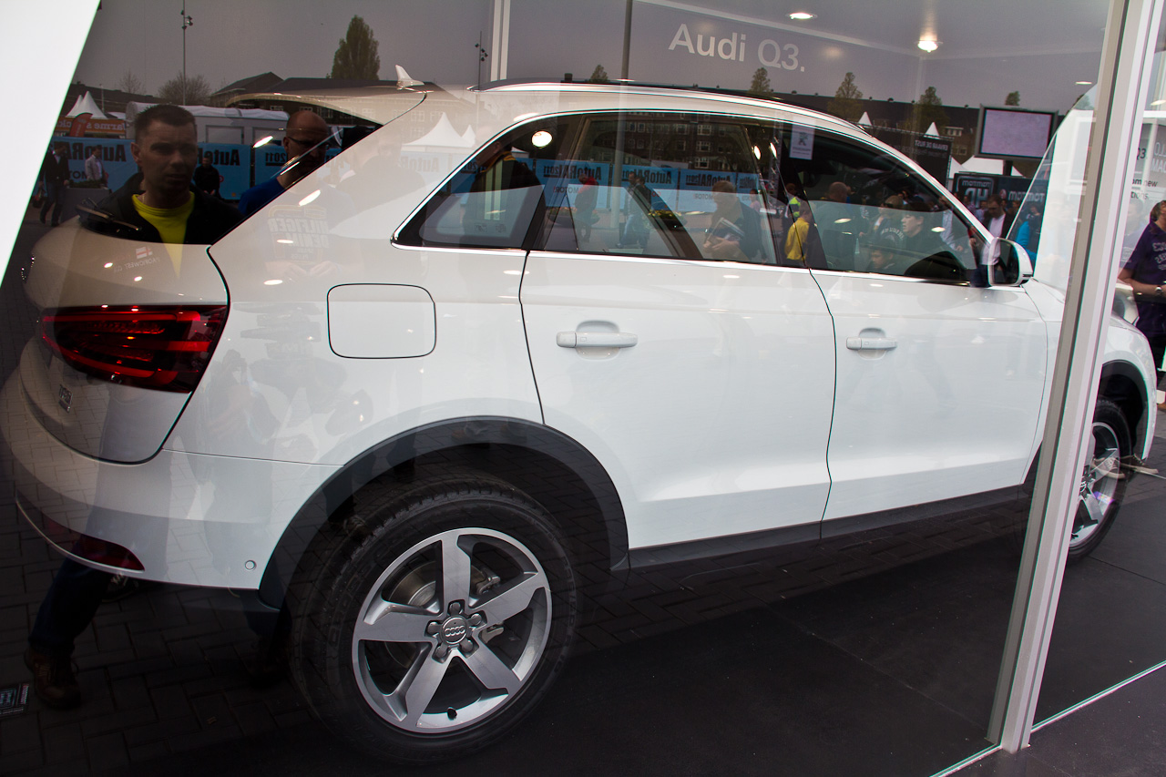 Audi_Q3_AutoRai-06.jpg