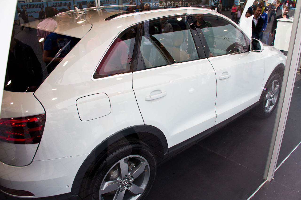 Audi_Q3_AutoRai-07.jpg