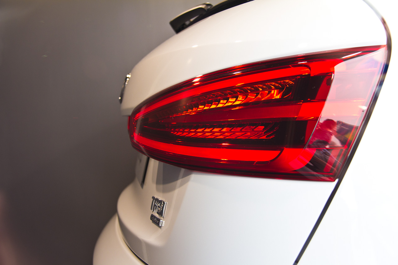 Audi_Q3_AutoRai-08.jpg