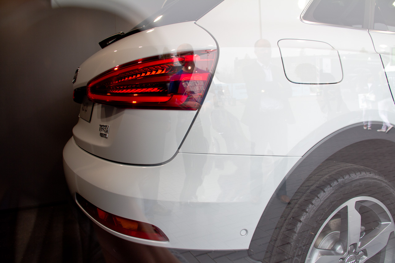 Audi_Q3_AutoRai-09.jpg
