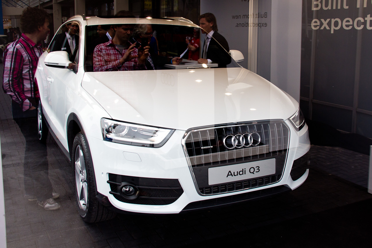 Audi_Q3_AutoRai-11.jpg