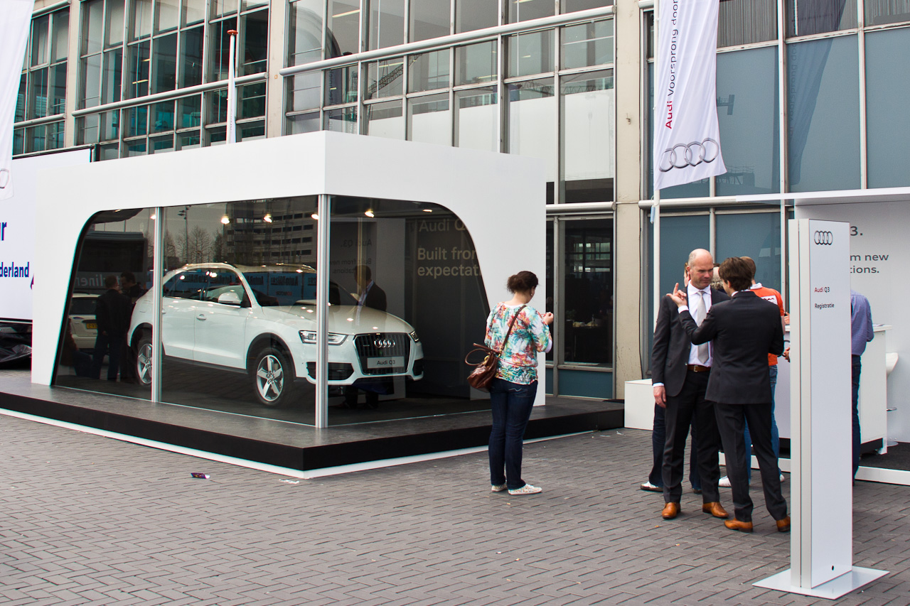 Audi_Q3_AutoRai-12.jpg