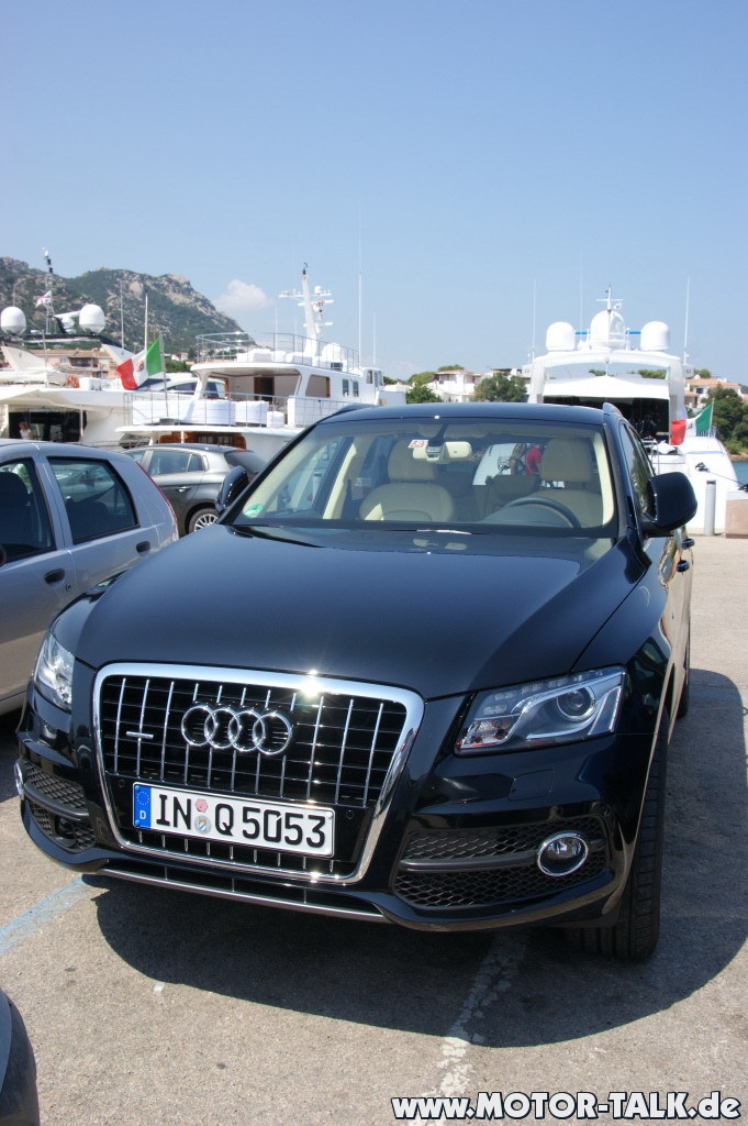 Audi_Q5_083.jpg