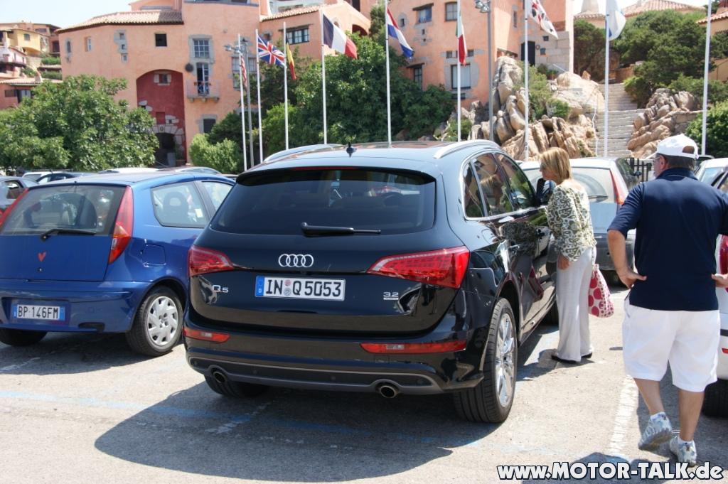 Audi_Q5_097.jpg