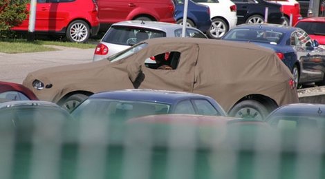 Audi_Q5_2.jpg