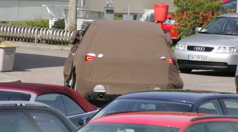 Audi_Q5_3.jpg