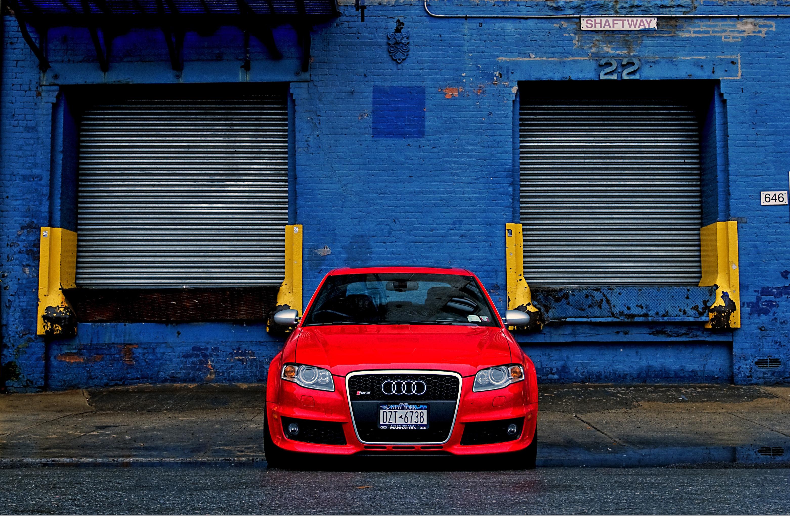 Audi_RS4_B7_2006.jpg