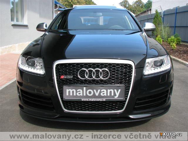 Audi_RS6_5_0_T_FSI_Quattro_zbran_42_1.jp