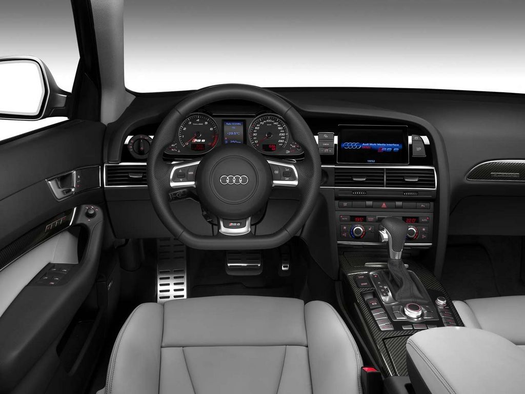 Audi_RS6_Avant_7.jpg.jpg