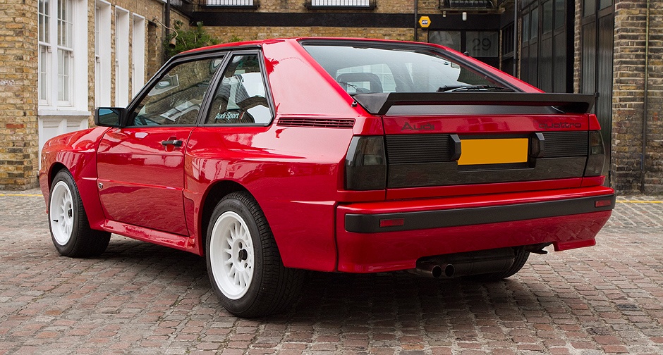 Audi_Sport_Quattro_2.jpg