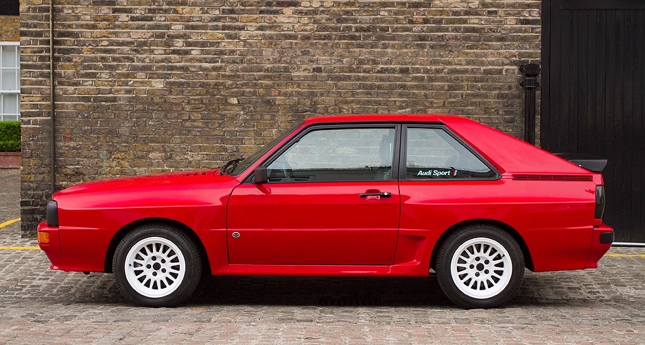 Audi_Sport_Quattro_3.jpg