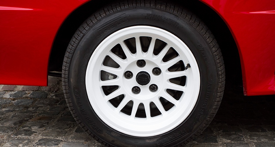 Audi_Sport_Quattro_7.jpg