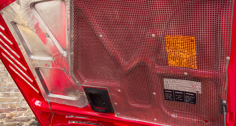 Audi_Sport_Quattro_9.jpg