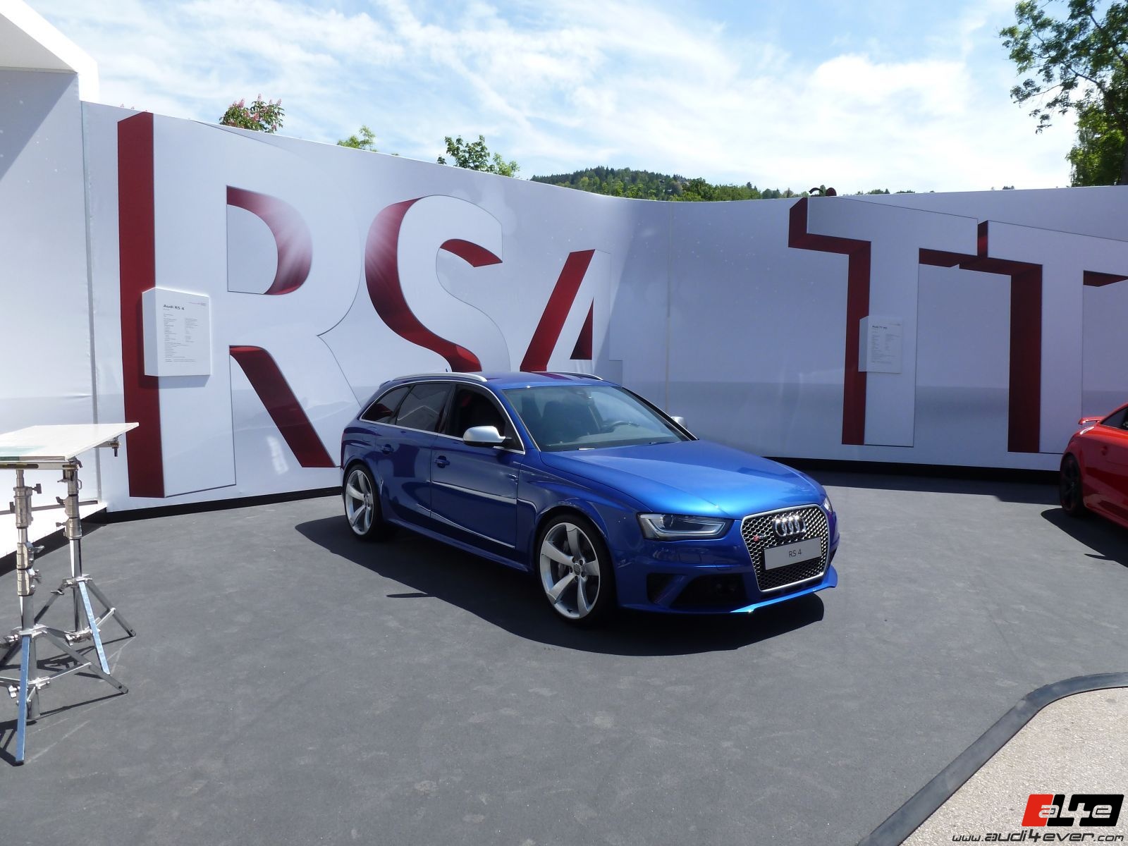 Audi_Stand_Woertherseetour_2012_066.jpg