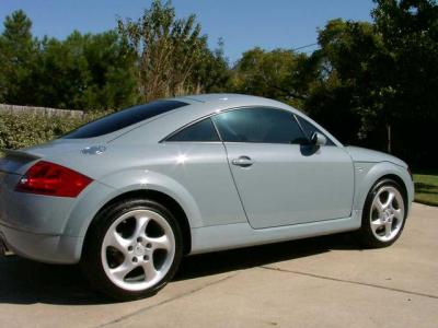 Audi_TT_Porsche_Turbo_wheels.jpg
