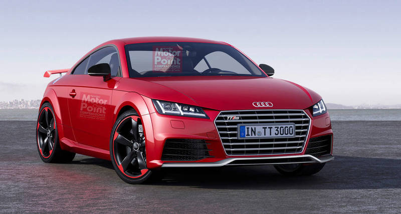 Audi_TT_RS_2015.jpg
