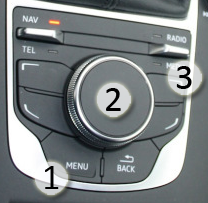 Audi_a3_8v_MMI_Reset.png
