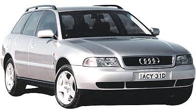 Audi_a4_avant_1995__2001.jpg