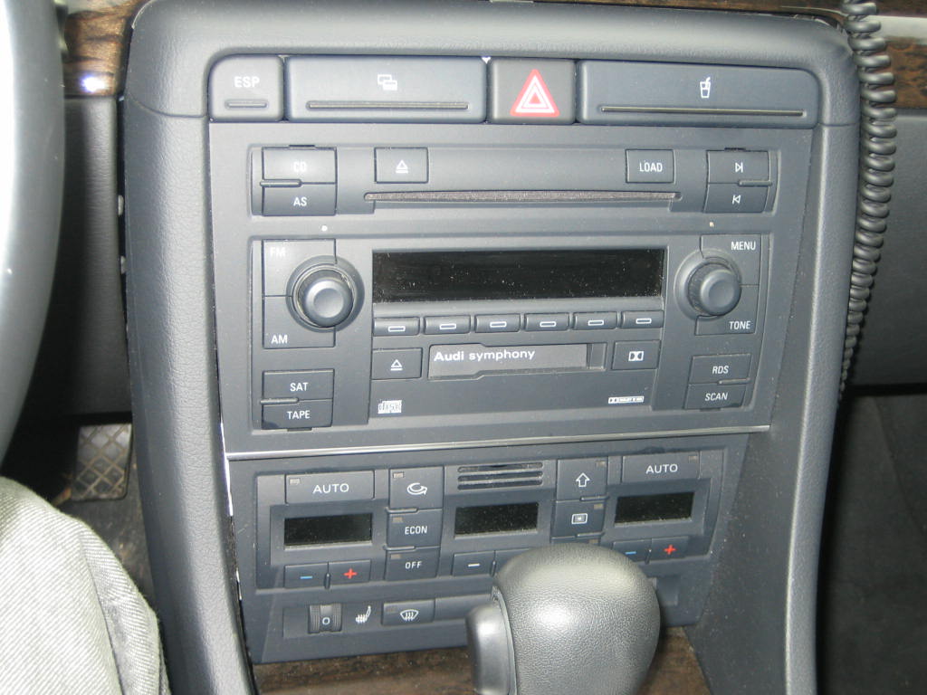 Audi_related_003.jpg