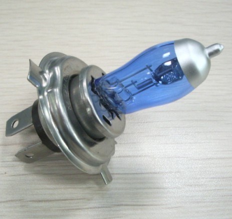 Auto-Halogen-Bulb.jpg